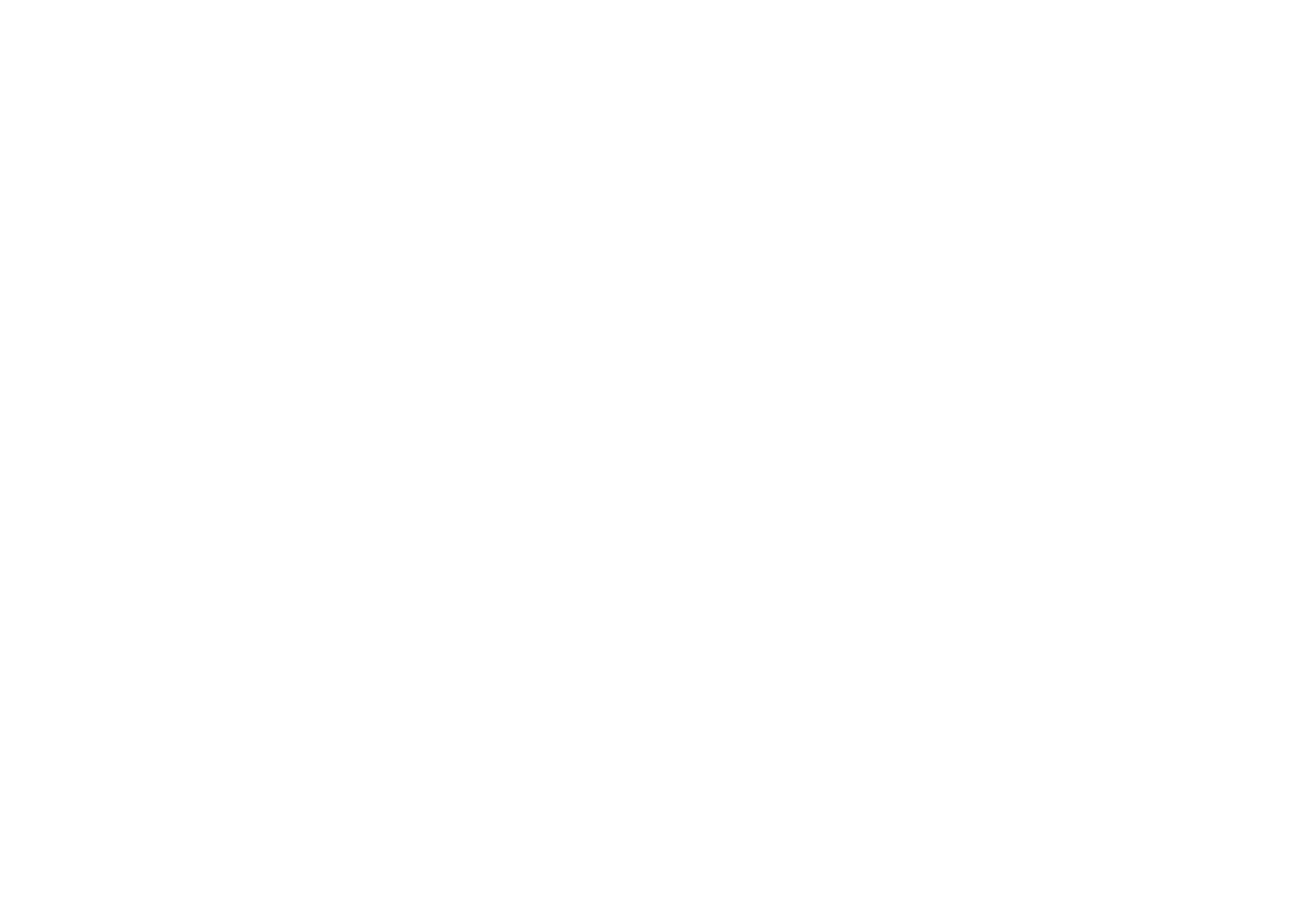 Hatchet Hardware